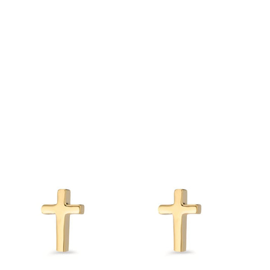 607993_a