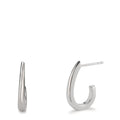 608364 main