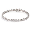 608521 main