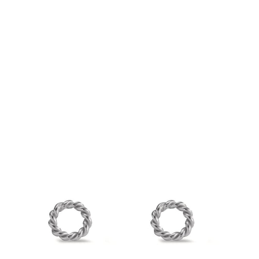 608525_a