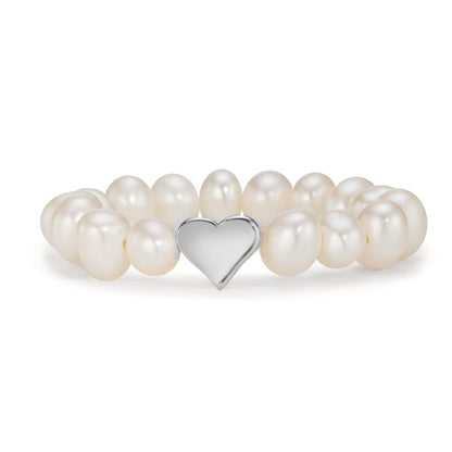 608684_a