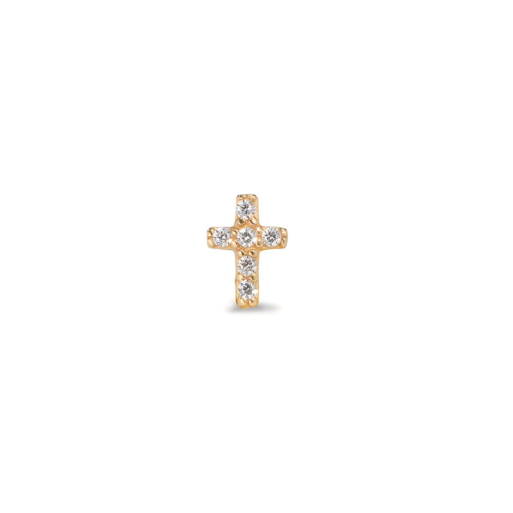 608700_a
