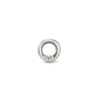 608761_a
