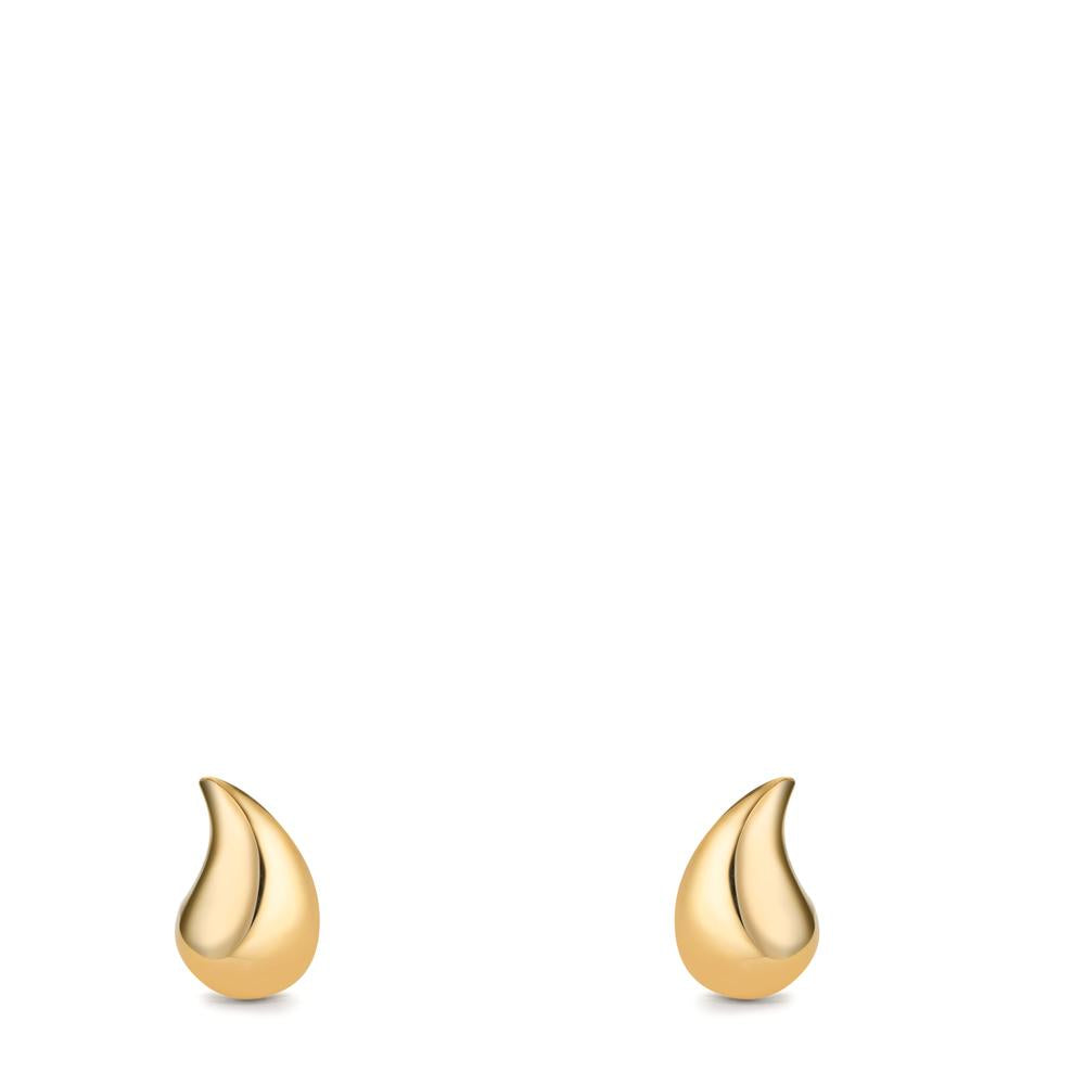 608859_a