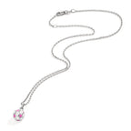 608869_a