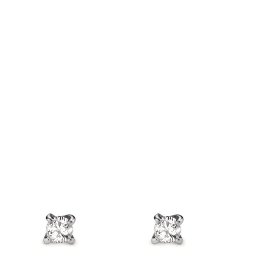 608900_a