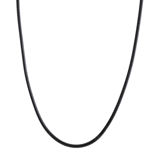 609258