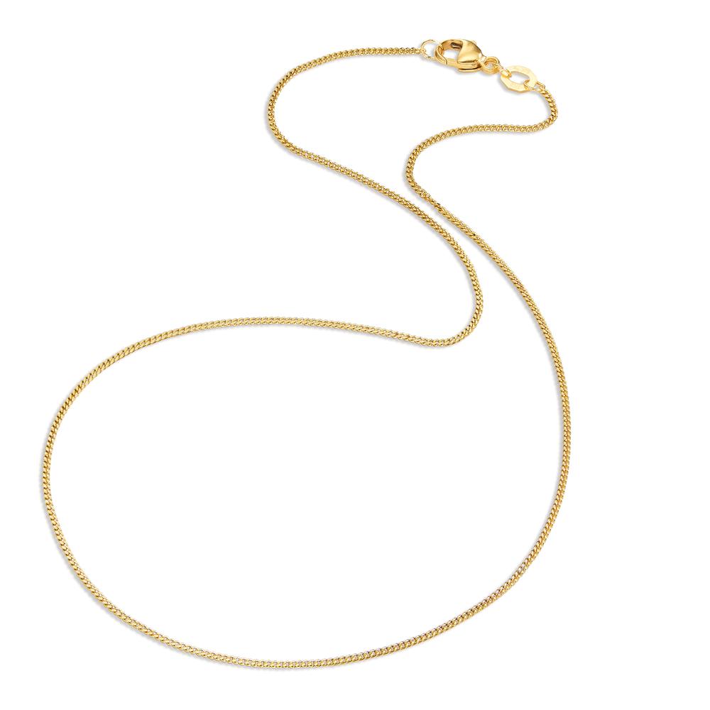 609392_b