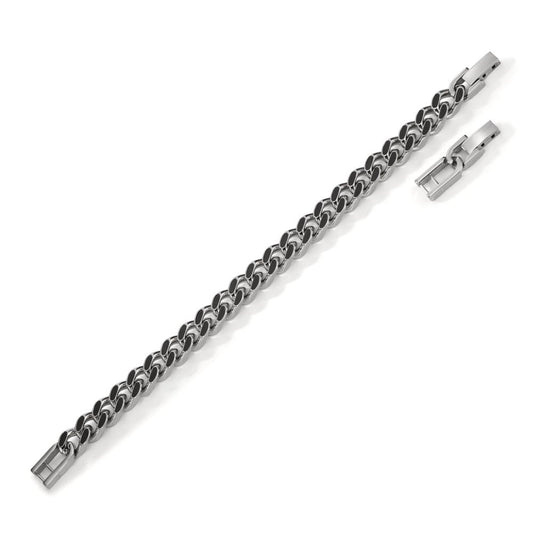 609500_a