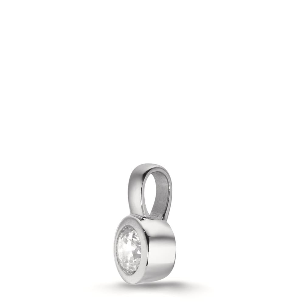 609825_a
