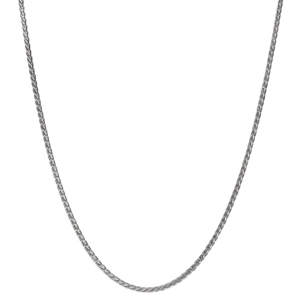 Nyaklánc 950 platina