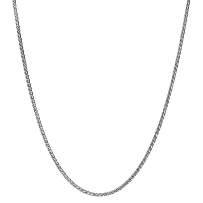 Nyaklánc 950 platina