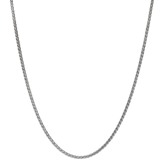 Nyaklánc 950 platina