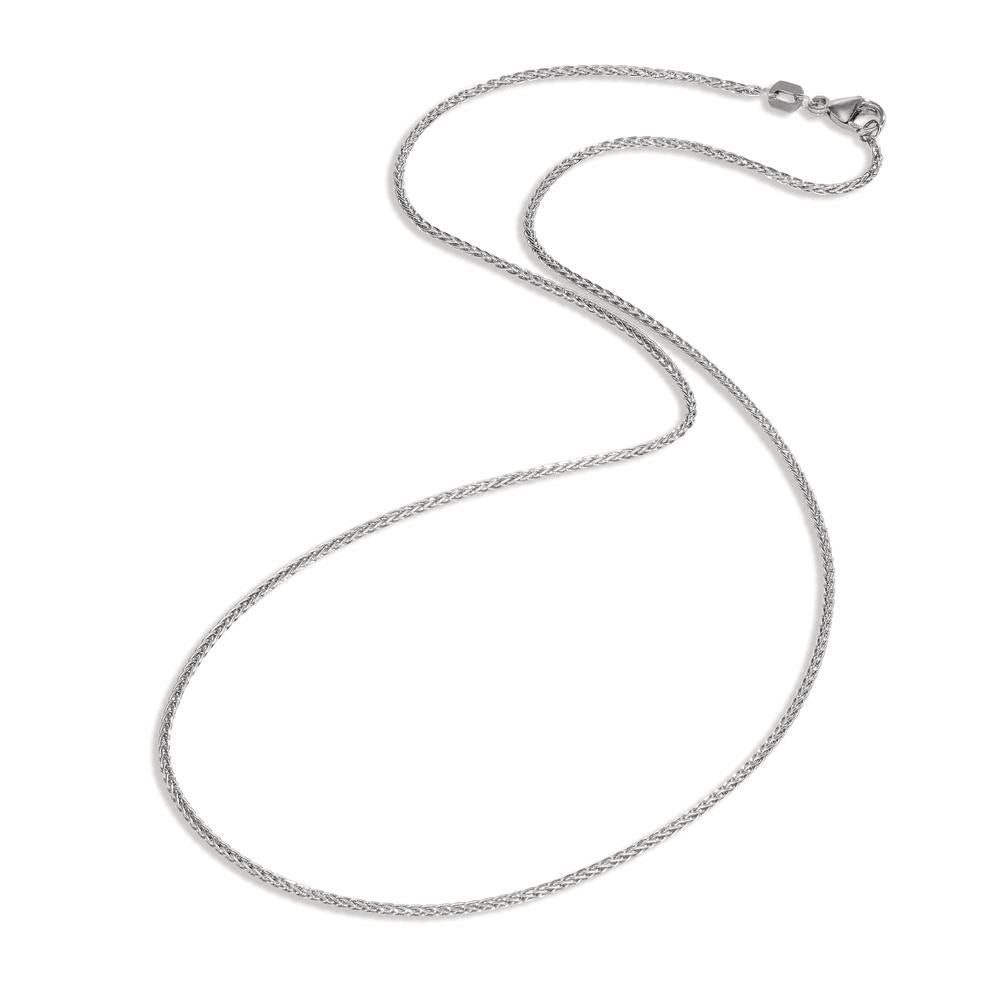 Nyaklánc 950 platina