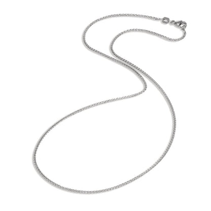 Nyaklánc 950 platina