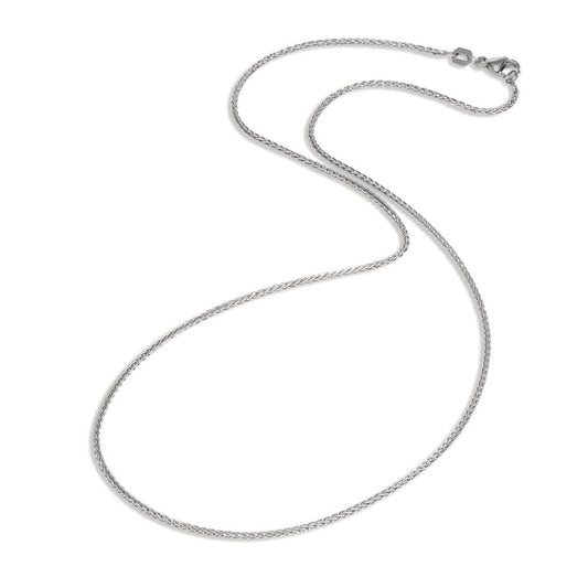 Nyaklánc 950 platina