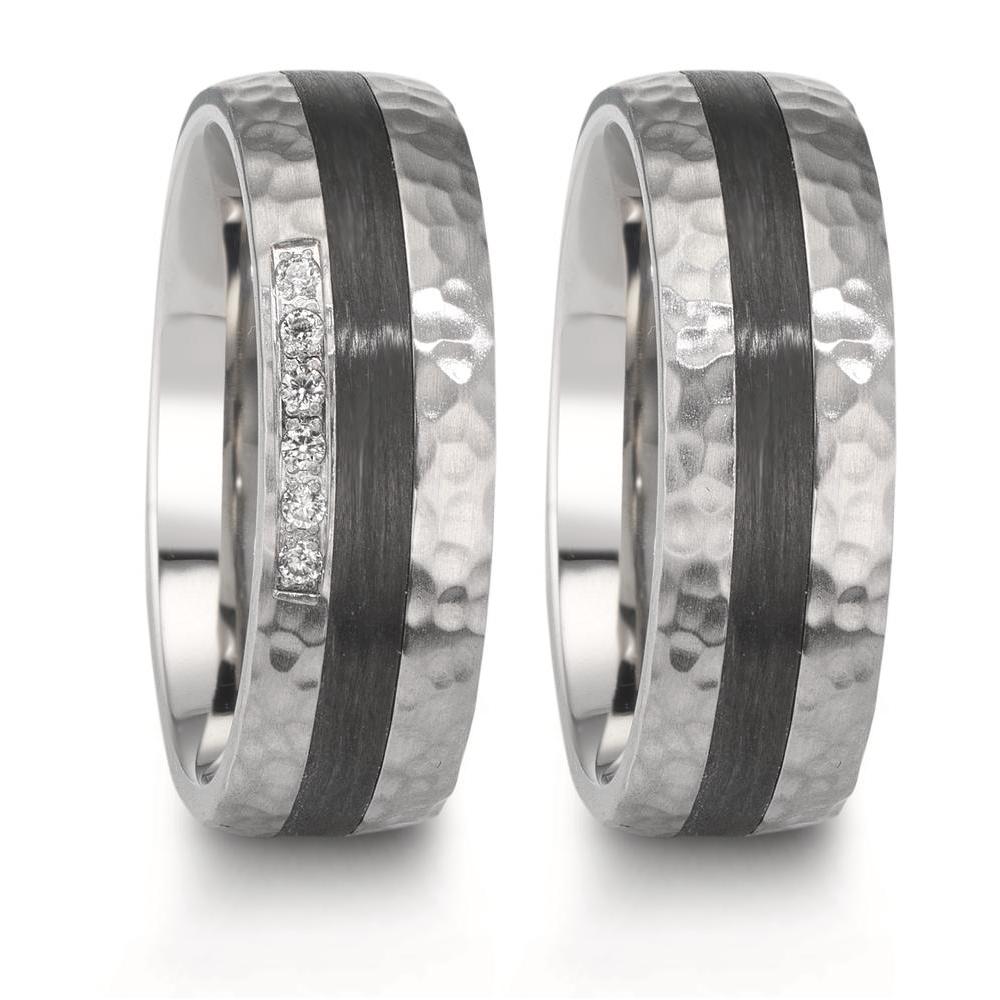 610164_610165