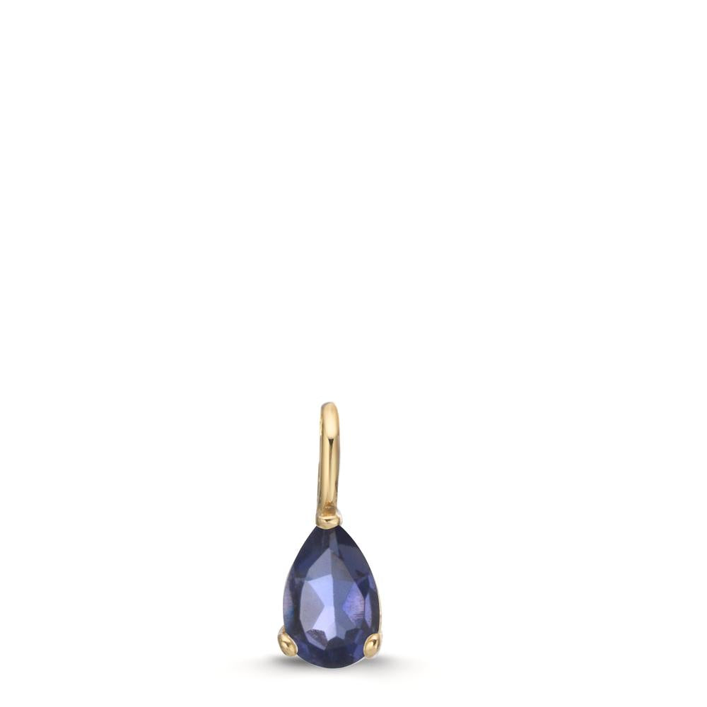 610297 main
