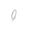 Piercing Sebészeti acél Ø10 mm