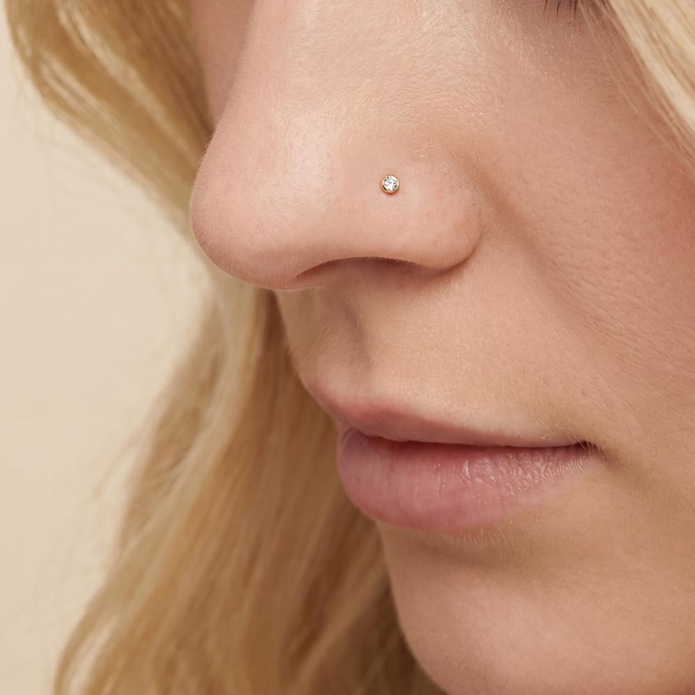610560_m