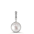 610882 main