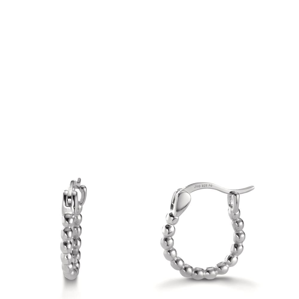610925 main