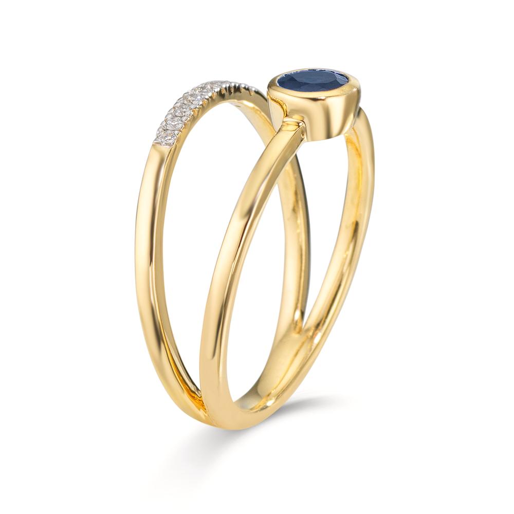 611098_b