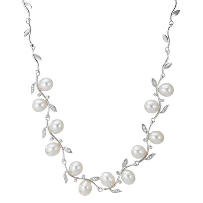 611124 main