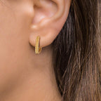 611952_a