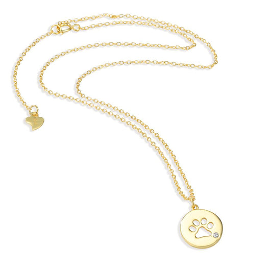611957_a