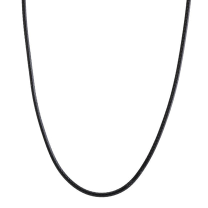 612287 main