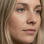 612466_m