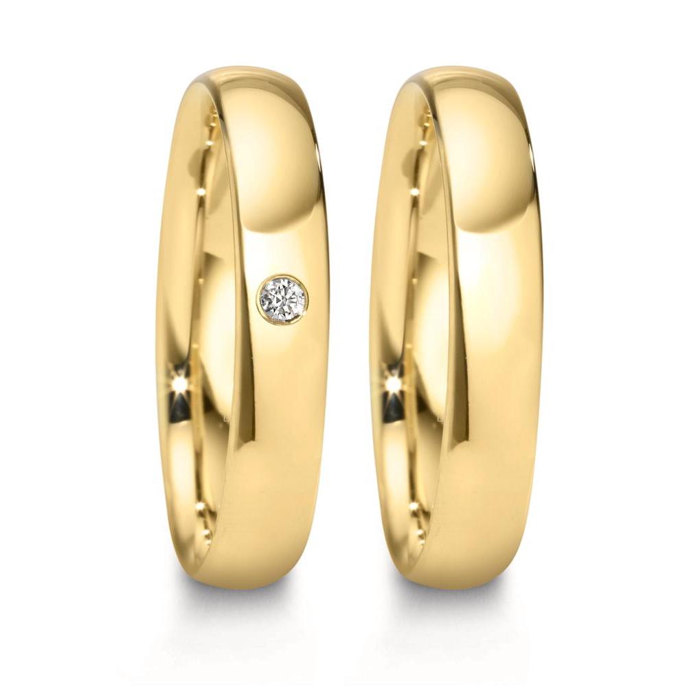 612521_612520