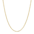 612590 main