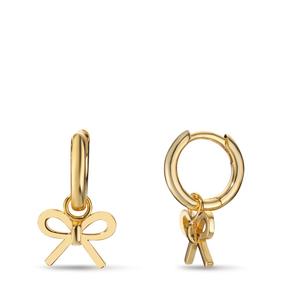 612665 main