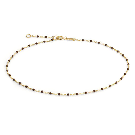 612871_a