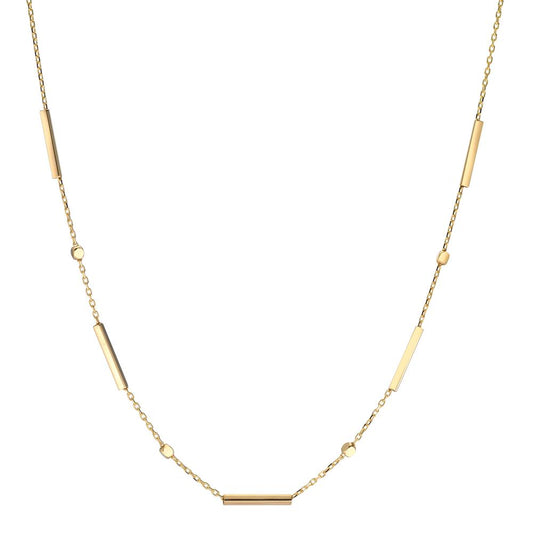 612889 main