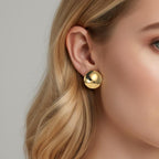 613031_a