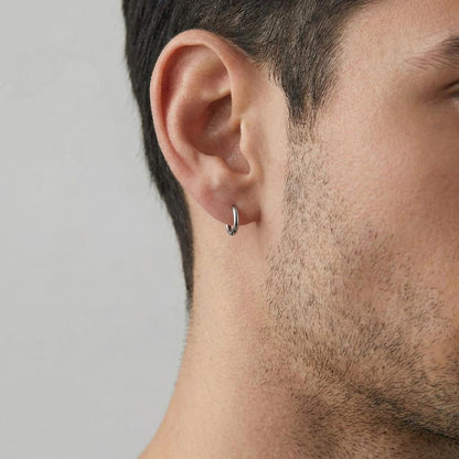 613055_n