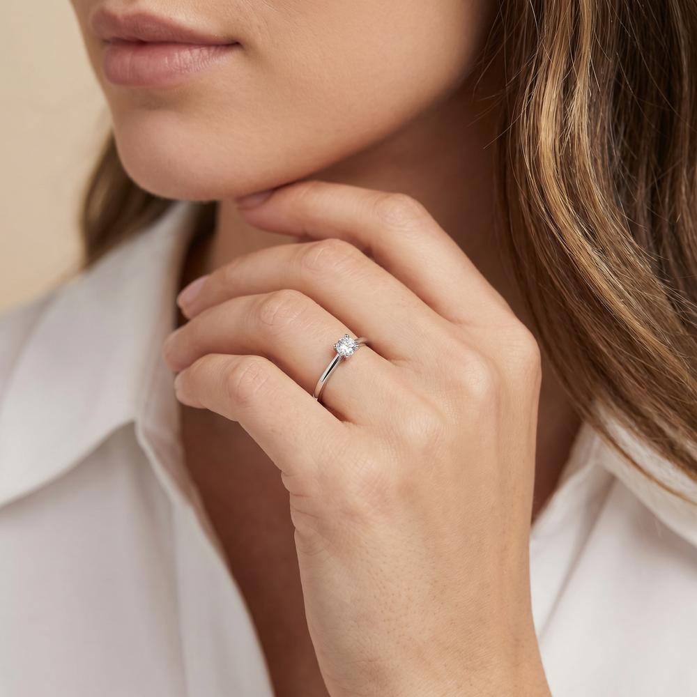 613574_m