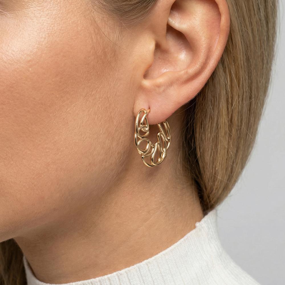 613634_m