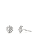 613785 main