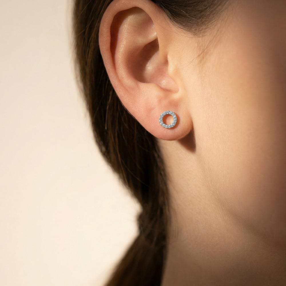 613851_m
