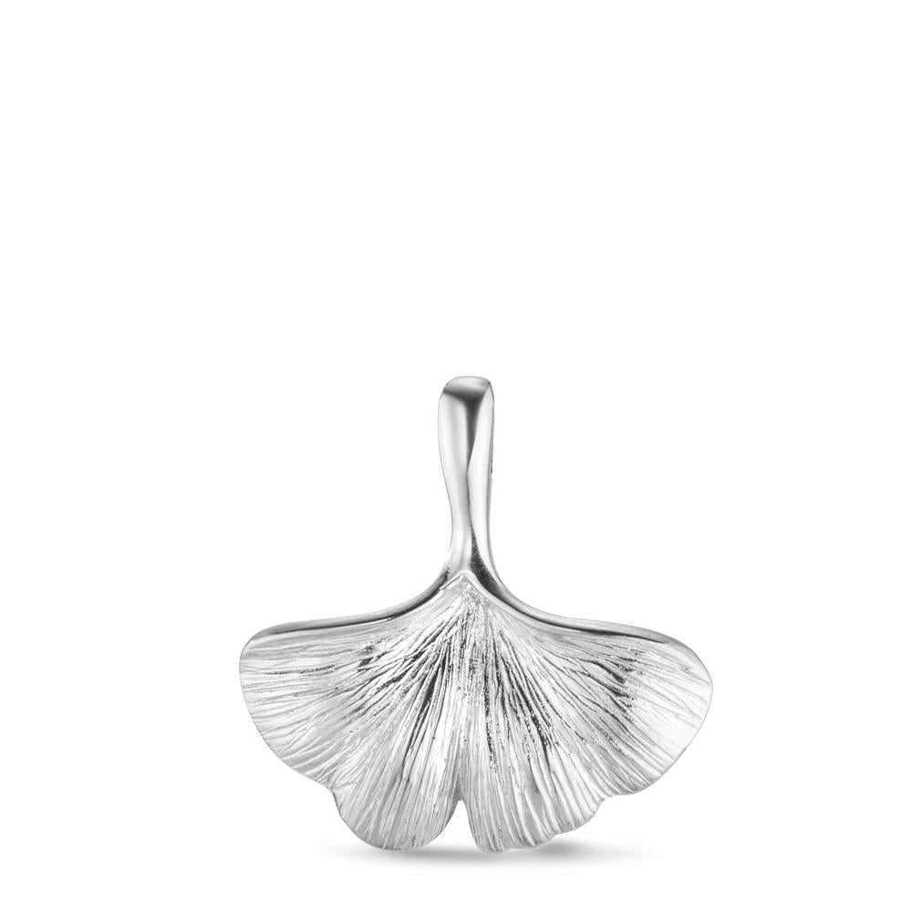 613959 main