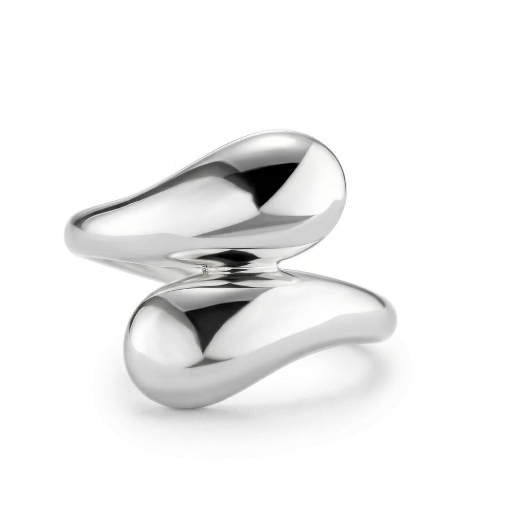613974_b