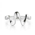 613976_a