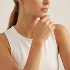 614165_m