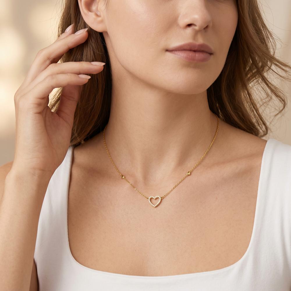 614206_m