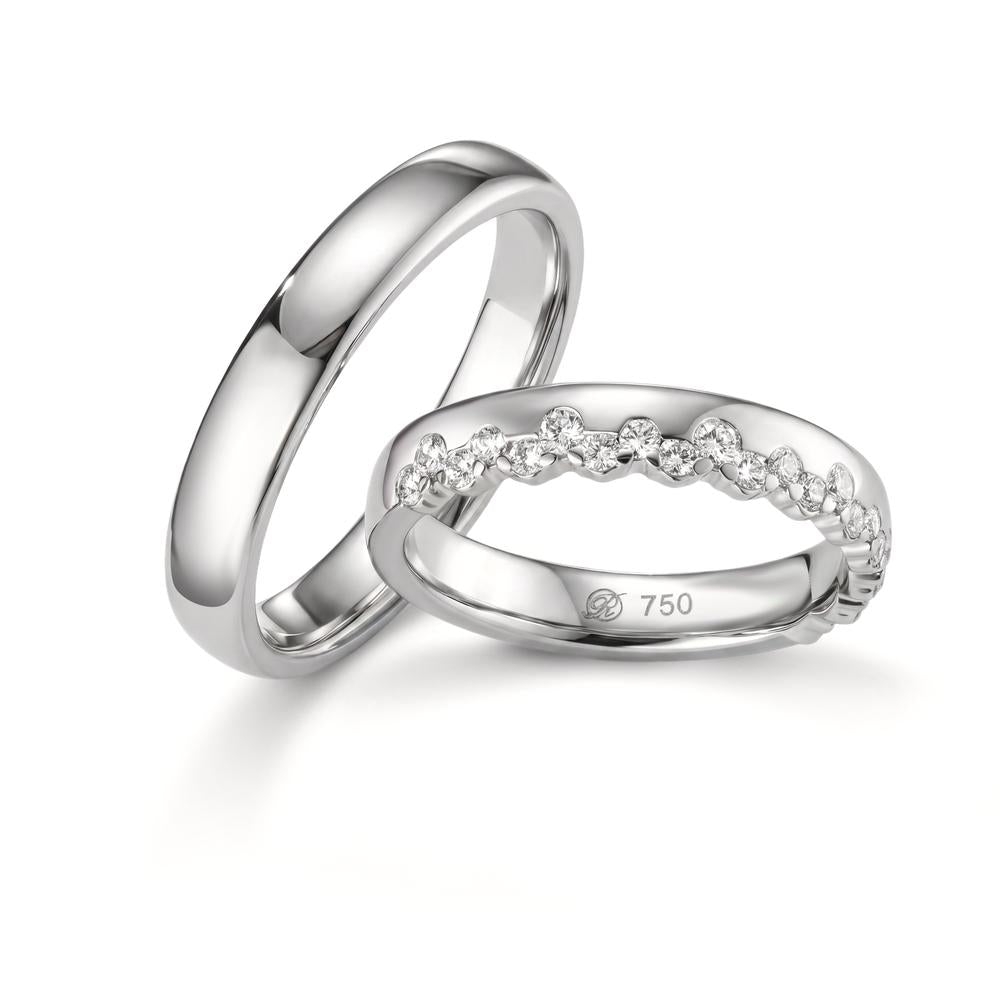614264_614265_s
