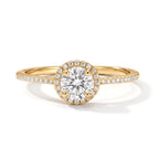 614444_a